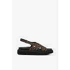 Copenhagen Shoes Summertime Lep (Dam)
