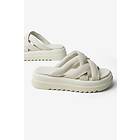Ellos Sandal Milano (Dam)