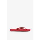 Ilse Jacobsen Flip Flop Glitter (Dam)