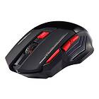 Media-Tech Cobra Pro Gorn Rf Mt1121