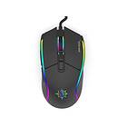 Inca IMG-GT16