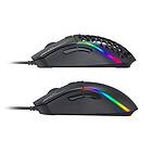 Inca Img-Gt20