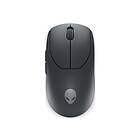 Dell Alienware Pro Wireless