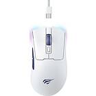 Havit MS966WB