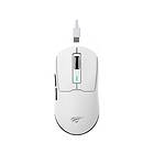 Havit MS969WB