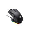 Havit MS979WB