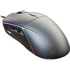 MS-Tech Nemesis C375