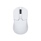 Keychron M3-A3