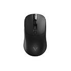 Rapoo V200pro