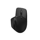 Rapoo Vt0pro