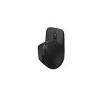 Rapoo Vt0mini