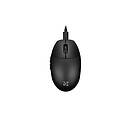 Dream Machines Dm8 Mini Pro