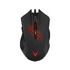 Varr Gaming OME-45661