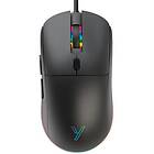 Yenkee Yms 300Bk Reaper