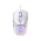Marvo Fit Lite G1