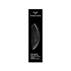 Preyon Owl Pow35b