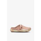 Merrell Wrapt Slide (Women's)