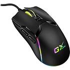 Genius Gx Gaming Scorpion M700