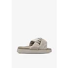 Inuikii Soft Crossed Suede (Dam)