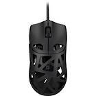 Next SR9 Ultralight RGB