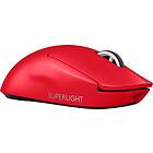 Logitech G Pro Superlight 2 SE