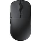 Keychron G2-A1 8K