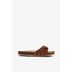 Scholl Iconic SL Pescura Margot Suede (Dam)