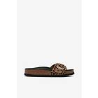 Scholl Iconic SL Kathleen (Dam)