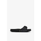 Scholl Iconic SL Pescura Flat Cork (Women's)
