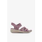 Skechers Arya (Dam)