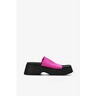 Steve Madden Throw Back (Dam)