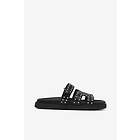 Steve Madden Missile-S (Dam)