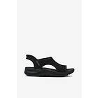 Skechers Summits Sweetly Evolved (Dam)