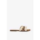 Steve Madden Edriah (Dam)