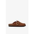 Tamaris 1-27600-44 (Women's)