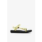 Teva Original Universal Slim (Dam)