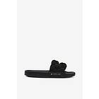 Tommy Hilfiger EN0EN02764 (Women's)