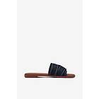 Tommy Hilfiger Webbing Mule (Dam)