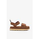 UGG Australia Goldenstar (Dam)