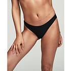 Frank Dandy Brazilian Bikini Bottom