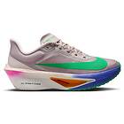 Nike Zoom Fly 6 Jakob Ingebrigtsen (Women's)