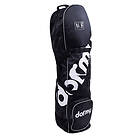 Dormy Travelcover Lite