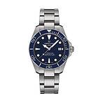 Certina DS Action Diver Titanium 40.5mm C048.407.44.041.00