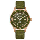 Bulova MIL-Ships 98A324