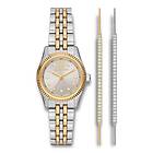 Michael Kors Petite Lexington MK4815SET
