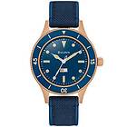 Bulova MIL-Ships 98A325