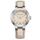 Aerowatch Harmonie Lady Quartz A 42107 AA02