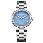 Aerowatch Harmonie Lady Quartz A 42107 AA01 DIA M