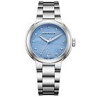 Aerowatch Harmonie Lady Automatic A 60106 AA01 M