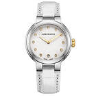 Aerowatch Harmonie Lady Quartz A 42107 BI03
